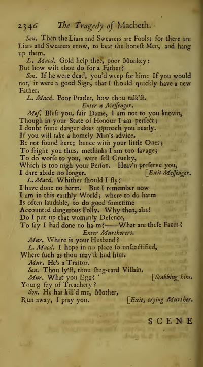 Image of page 284